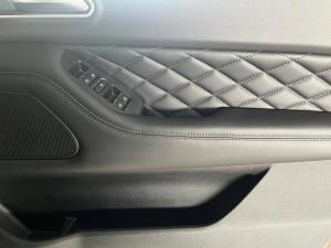 GWM P-Series 2.0TD double cab LT 4x4 - Image 6
