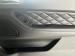 GWM P-Series 2.0TD double cab LT 4x4 - Thumbnail 6