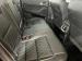 GWM P-Series 2.0TD double cab LT 4x4 - Thumbnail 7