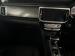 GWM P-Series 2.0TD double cab LT 4x4 - Thumbnail 8