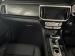 GWM P-Series 2.0TD double cab LT 4x4 - Thumbnail 9