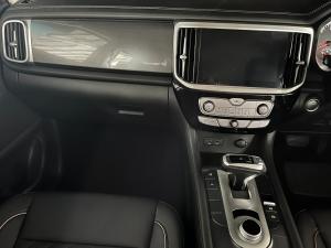 GWM P-Series 2.0TD double cab LT 4x4 - Image 9