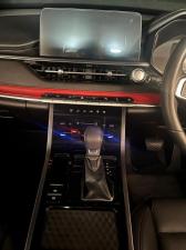 Chery Tiggo 4 Pro 1.5T Elite SE - Image 10