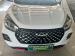 Chery Tiggo 4 Pro 1.5T Elite SE - Thumbnail 2
