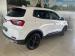 Chery Tiggo 4 Pro 1.5T Elite SE - Thumbnail 3