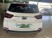 Chery Tiggo 4 Pro 1.5T Elite SE - Thumbnail 4