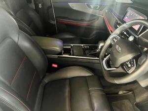 Chery Tiggo 4 Pro 1.5T Elite SE - Image 5