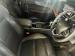 Chery Tiggo 4 Pro 1.5T Elite SE - Thumbnail 5