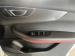 Chery Tiggo 4 Pro 1.5T Elite SE - Thumbnail 6