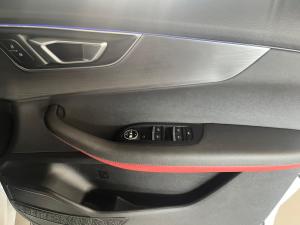 Chery Tiggo 4 Pro 1.5T Elite SE - Image 6