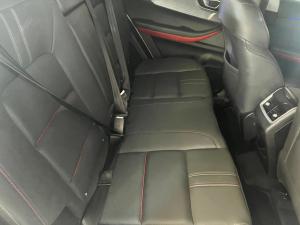 Chery Tiggo 4 Pro 1.5T Elite SE - Image 7