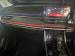 Chery Tiggo 4 Pro 1.5T Elite SE - Thumbnail 8