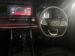 Chery Tiggo 4 Pro 1.5T Elite SE - Thumbnail 9