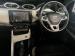 Nissan Magnite 1.0 Turbo Acenta auto - Thumbnail 10