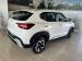 Nissan Magnite 1.0 Turbo Acenta auto - Thumbnail 2