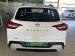 Nissan Magnite 1.0 Turbo Acenta auto - Thumbnail 3