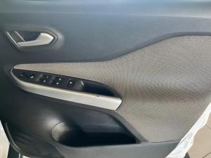 Nissan Magnite 1.0 Turbo Acenta auto - Image 5