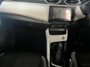 Nissan Magnite 1.0 Turbo Acenta auto - Image 8
