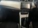 Nissan Magnite 1.0 Turbo Acenta auto - Thumbnail 8