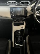 Nissan Magnite 1.0 Turbo Acenta auto - Image 9