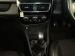 Renault Clio 66kW turbo Dynamique - Thumbnail 10