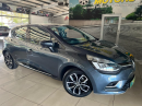 Thumbnail Renault Clio 66kW turbo Dynamique