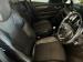 Renault Clio 66kW turbo Dynamique - Thumbnail 5