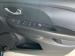 Renault Clio 66kW turbo Dynamique - Thumbnail 6