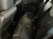 Renault Clio 66kW turbo Dynamique - Thumbnail 7