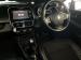 Renault Clio 66kW turbo Dynamique - Thumbnail 9