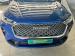 Haval H6 2.0GDIT 4WD Super Luxury - Thumbnail 2