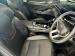 Haval H6 2.0GDIT 4WD Super Luxury - Thumbnail 5