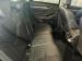 Haval H6 2.0GDIT 4WD Super Luxury - Thumbnail 7