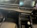 Haval H6 2.0GDIT 4WD Super Luxury - Thumbnail 8