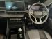 Haval H6 2.0GDIT 4WD Super Luxury - Thumbnail 9