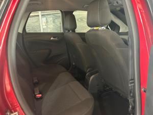 Opel Crossland 1.2T Edition - Image 10