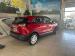 Opel Crossland 1.2T Edition - Thumbnail 3