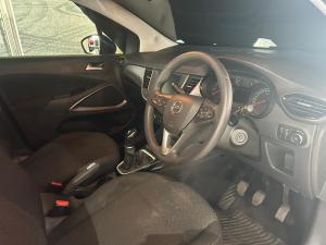 Opel Crossland 1.2T Edition - Image 4