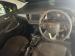 Opel Crossland 1.2T Edition - Thumbnail 5