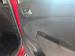 Opel Crossland 1.2T Edition - Thumbnail 6