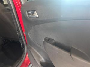 Opel Crossland 1.2T Edition - Image 6