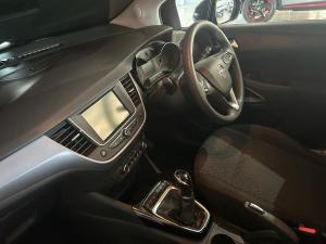 Opel Crossland 1.2T Edition - Image 7