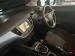 Opel Crossland 1.2T Edition - Thumbnail 7