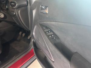 Opel Crossland 1.2T Edition - Image 8