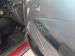 Opel Crossland 1.2T Edition - Thumbnail 8