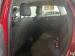 Opel Crossland 1.2T Edition - Thumbnail 9