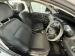 Volkswagen Polo Vivo hatch 1.6 Comfortline auto - Thumbnail 5