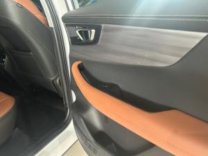 Chery Tiggo 8 Pro 1.6TGDI 290T Executive - Image 10