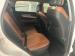 Chery Tiggo 8 Pro 1.6TGDI 290T Executive - Thumbnail 12