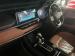 Chery Tiggo 8 Pro 1.6TGDI 290T Executive - Thumbnail 14